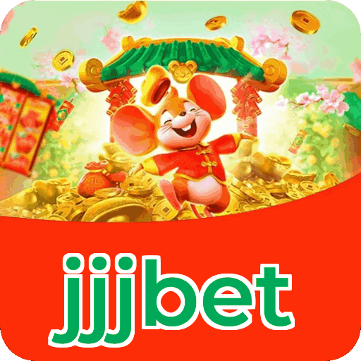 jjjbet