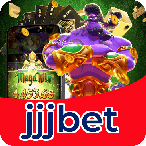 Tabela RTP verificado dos top 15 jogos mais populares jjjbet - Gates of Olympus, Fortune Tiger, Aviator