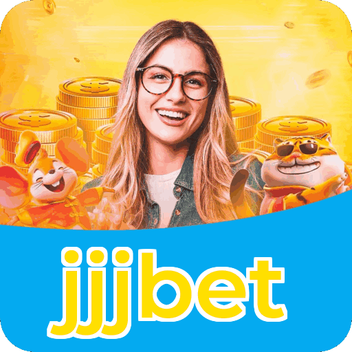 Grandes vencedores jjjbet de São Paulo, Rio de Janeiro, Belo Horizonte - Saques PIX confirmados