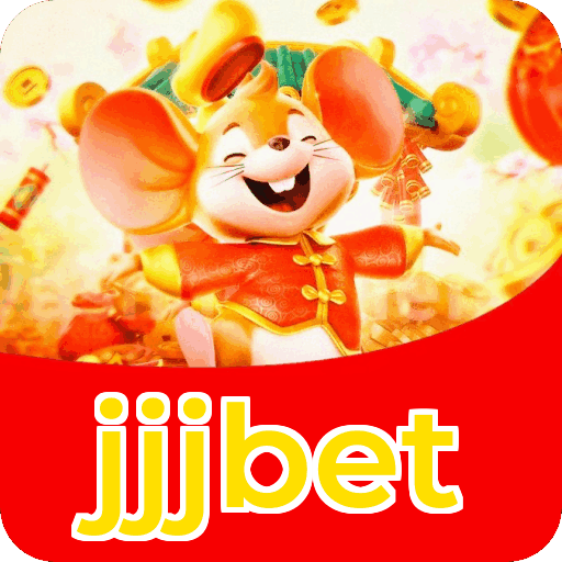 jjjbet