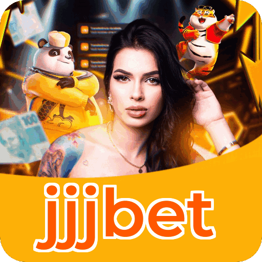 Comparação APP mobile vs versão web da jjjbet