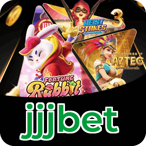 jjjbet