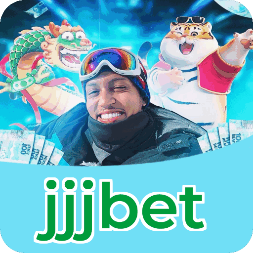 jjjbet bônus R$5.000 + 500 giros - Rollover 35x, prazo 30 dias, 38% taxa conversão