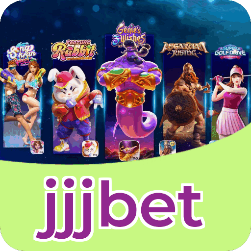 Jogo responsável jjjbet - Ferramentas de controle, limites, auto-exclusão, suporte CVV 188