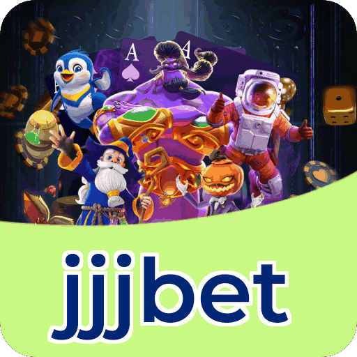 jjjbet