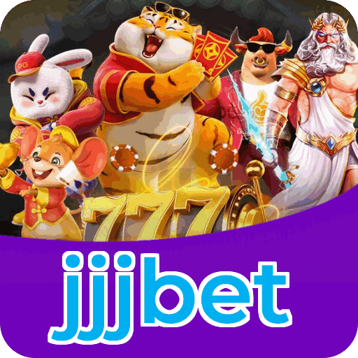 Catálogo jjjbet 2.547 jogos - Pragmatic Play, Evolution, NetEnt