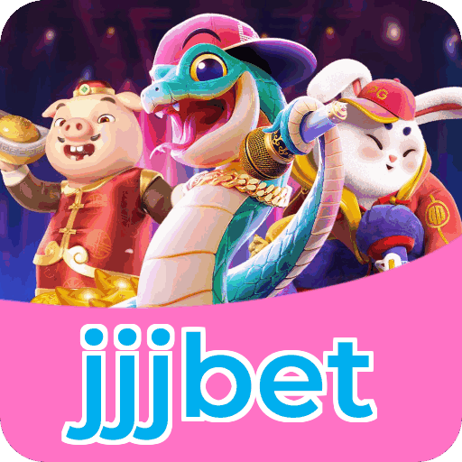 FAQ jjjbet Brasil - Perguntas frequentes sobre bônus, PIX, RTP, APP mobile e VIP