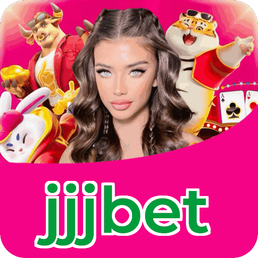 Estatísticas jjjbet novembro 2024 - 87 mil jogadores ativos, R$47M pagos, RTP 96.52%