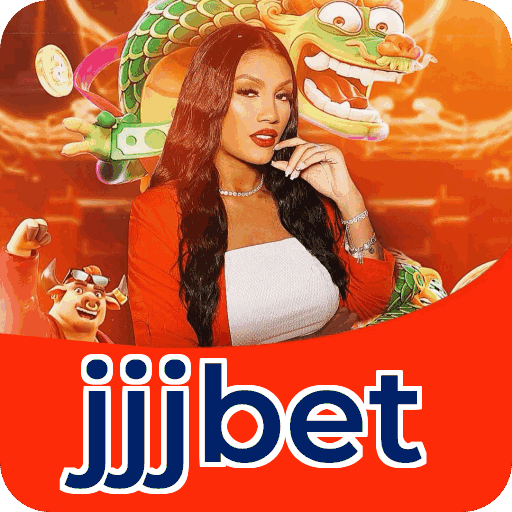 Requisitos do APK da jjjbet para Android