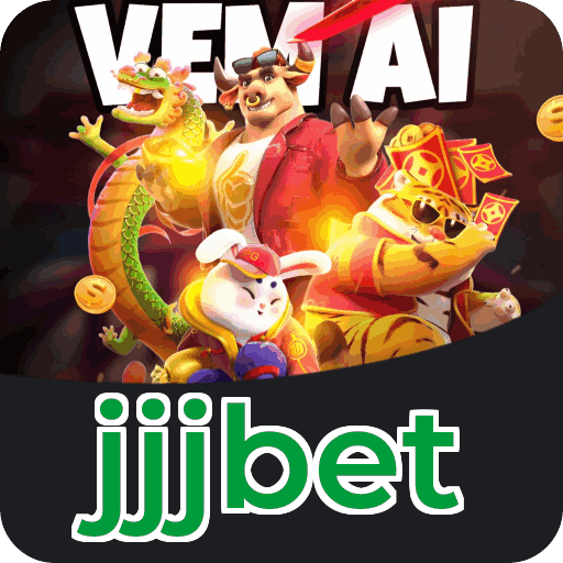 jjjbet APP mobile iOS Android - 187 mil downloads São Paulo Rio BH