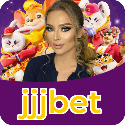 jjjbet